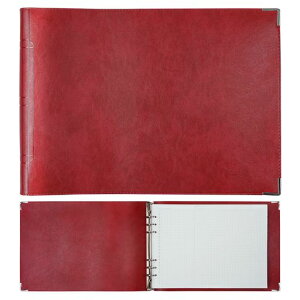 oTodayVXe蒠A46O24mm@\PUU[XPW[tBtrWlXm[gv[gaƋLOi(BbhA4)