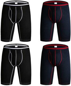 [iEndyCn]YO{NT[pc{NT[u[tOJʋCzRbgX|[cCh~n2g4gI[V[Y(4Zbg:lCr*2[+ubN*22XL2XL)