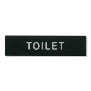 ArtDesignhAv[gTCv[gv[gWAN(_[NO[TOILET)