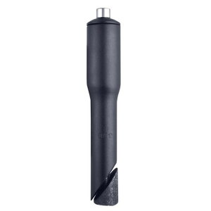 Azarxis]ԃXeA_v^[AwbhϊRnhAbvXeRGNXe_[A~yʃubN160mma22.2mm/25.4mm(25.4mm)