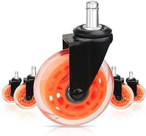 8T8LX^[|E^`FAzC[360x]ւLX^[֎qÉɂK-a11mm(5Zbg)(75mmIW)