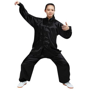JoelDingfsStorejpɌnv㉺ZbgpɌJt[`CiX|[cRXvߑ(S)