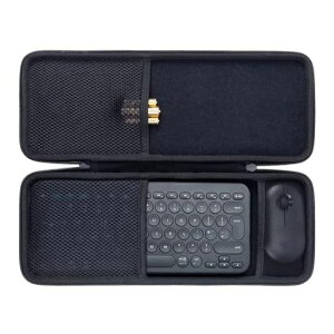 co2CREA[{bNX݊CXL[{[hLogicoolPEBBLEKEYS2K380sGR/K380BK+CX}EXPebbleM350GR(P[X̂)