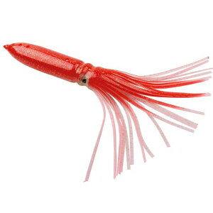 ^Rn`xCg\tgA[30cm5{GMd|^Rނpig[Oނ胋A[ނ}ÕrbOނWOa()