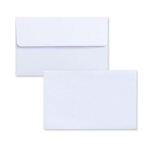 vyChJ[hJ[hJ[hvJ/zCgLTCY115x80mm100