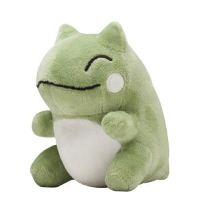 |PZ^[IWiGt[݂̂ʂ