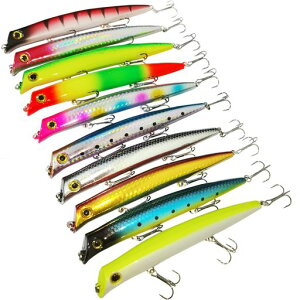 A[Zbg~m[t[eBO~m[y12cm17g10FZbgP[XtztBbVOA[Zbgr[Yނ^`EICWΉ