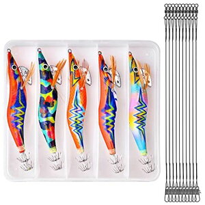 GMCJރGMCJނXbeCJA[2.533.5^RGMOނ蓹a؂d|ދj~AICJZbgXbeCJA[2.533.5^RGMOށc