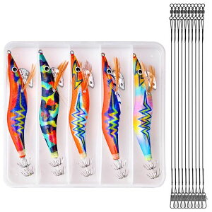 GMCJރGMCJނXbeCJA[2.533.5^RGMOނ蓹a؂d|ދj~AICJZbgXbeCJA[2.533.5^RGMOށc