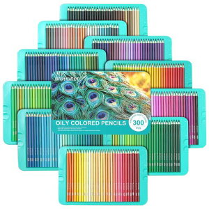 FM300FZbgFMvp\tgcFMZbgqlAA[eBXg܂ŗzIȓhGƊG