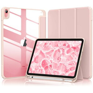 �yMaledan�z�Ή�iPada16�P�[�X-11�C���`2026�V�^�O�܂�X�^���h���^�y���V�����[�y���y��DIY�����I�[�g�X���[�v�@�\�Ή��ϏՌ��Ή�iPadA16�P�[�X�s�b�N