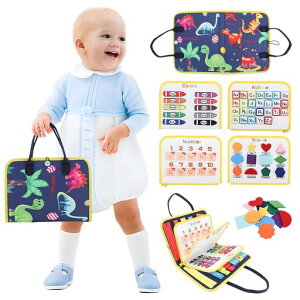 7in1eb\[mߋxr[zẑႨւ̗KJVJVo鑁mߋ玙T|[goYjv[gxr[Ԃc