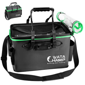 ^`v(WATACHAMP)2dt^݌vobJނobJ܂肽݃oPcbVJo[z_[tEVA40cmhД~iȏW\tgȎ莝^ѕ֗@\