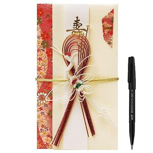 RingLeafɎgMytjV܁uava_jV܌̂ܐܒZMy|~5~pq(Ȃł)