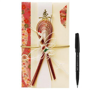 RingLeafɎgMytjV܁uava_jV܌̂ܐܒZMy|~5~pq(Ȃł)