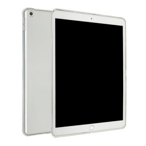 RyoyXiPad98710.2C`P[XNAipad987202120202019یJo[ɔyʌ^TPU\tgϏՌACpbh987یP[XNA