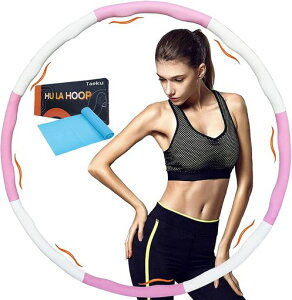 tt[vlpTCYTCYt[dS}bT[WtBbglXt[vL_f^܂肽݃t[vtBbglXȂA_XAybg̃g[jOpɐ݌vĂ܁c