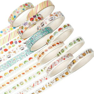 YUBBAEX}XLOe[v8mmx10łv[gADIYH|iAm[g̑Ɏg(H)