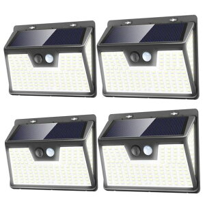 BINGONE\[[CgZT[CgK[fCg3ʔ2800mAhIP65hhoOƖeʐlZT[3_[hhhƃCgʃe[vt_zdK[fCgc