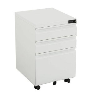 y@llzMTLESItBXSfXNTCh[LX^[tt3iI[bNpX[hfXNSTChSieA4ΉvȃX`[Tr~ߓh3c