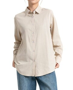 [SPRINGSEAON]RbglVcfB[XlRbgJWAVcȖnHDOJ̌^Jo[傫TCYʋΓĂh~O΍[΍LC߃Xgb`tāc