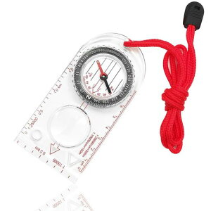 RpXʎΕʎj(ωx:-30~60°C)ɌRpXoRAEghAnkȂǂ̍ЊQłɗACeoRpihЗpiPocketCompass