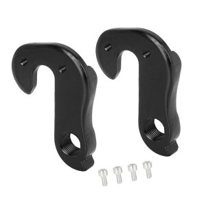 BULLSPANNA~]ԃe[tbNAfBC[nK[t[MAe[tbN_UCCp2