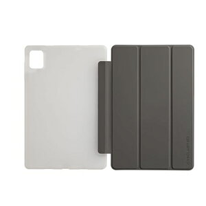 ODEAA12Android14^ubgP[XA^ubgP[X12C`A^ubgPCP[X[ODEAA12^ubgP[X]