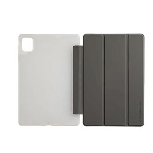 ODEAA12^ubgP[XA^ubgP[X12C`A^ubgPCP[X[ODEAA12^ubgP[X]