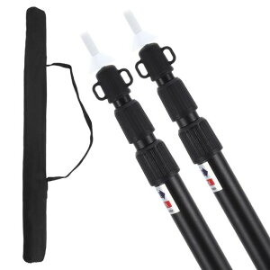 CAPASTEC^[v|[Lkeg|[Lk|[[ܕt߉\2{ZbgLv݉cpeg^[vpuXg95-230cm