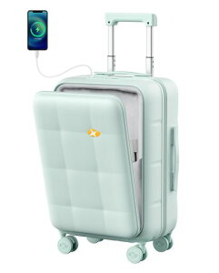 [MGOB]X[cP[X@STCY46L3.4kgtgI[vtg|PbgL[P[XL[obOOJÉϏՌ䗷srWlXo1-4USBType-C|[gtYKKt@Xi[