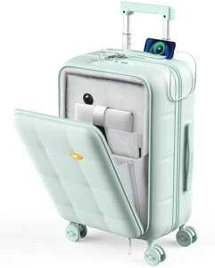 [MGOB]X[cP[X@STCY46L3.4kgtgI[vtg|PbgL[P[XL[obOOJÉϏՌ䗷srWlXo1-4USBType-C|[gtYKKt@Xi[