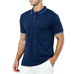 [CaseyKevin]|VcYݕtVchCnStgbvXrWlXXgb`tVcނƒCK3309C1-lCr[-1M