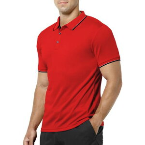 [CaseyKevin]|VcYݕtVchCnStgbvXrWlXXgb`tVcނƒCK3309C1-bh-1XXL