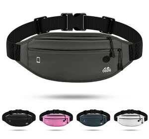 jO|[`EGXgobOCzWbN鑖蔽˖hhWMOjOX}zX}zEGXg|[`h(DF)