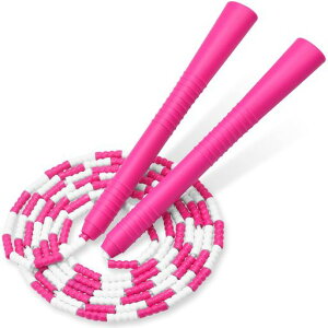 ꒵яwr[Y[vȂƂюqI[oObvwZpX|[cȂƂё̈24OB(Pink)