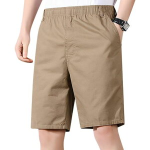 [Kayiyasu]n[tpcYĒʋCV[gY{ܕpKXg[g傫TCYJWAL-3XL3FWJ(2XLJ[L)