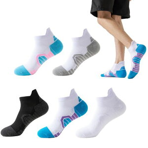 [Ajlve]CYX|[c\bNXԂʋCRۖhLz~߃TbJ[\bNXXj[J[jptďH~lGKpAEghA\bNX24~28cm5Zbg(JPTCY24.0cm