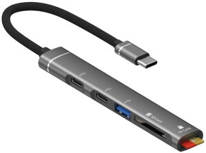 WHQSDJ[h[_[^CvCy2025NE^E10gyʁEOTG@\EǂݎEAPPsvEzbgXbvیzUSB3.0}J[h[_[USB-A/USB-C/FT/Type-CiOSAndroid