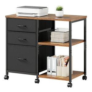 MaihailTChLrlbgfXNSzwtTChS3iItBXSA4Ήv^[eʃLX^[tfXN[re[W