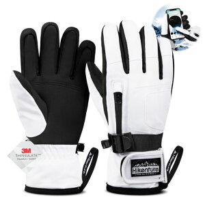 XL[O[uy140g3MVT[g2{ۉzXL[ܖhXm{O[uYfB[XX}zΉWjAjXm{[O[uhHAEghAEB^[X|c