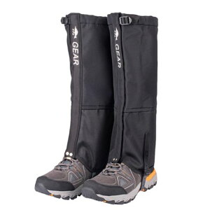 CLEAYODOoRpQC^[AEghApbOEH[}[ϐJo[tbgJo[bOJo[bOJo[hƂhhDyʒʋC\oR፻nCLOjpc