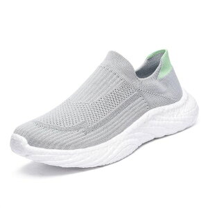 [Varplit]Xj[J[X|[cV[YyʃjOV[YEH[LOV[YfB[X̎qʋCNbVg킸ɗO[24Z`