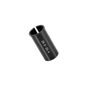 BULLSPANNV[g|Xg]ԃ`[uA_v^[25.4mm28.6mmTCYϊpTh|Xg}EeoCN[hoCN