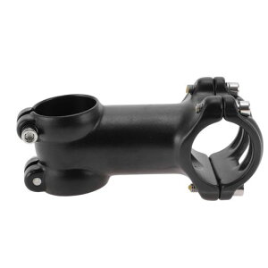 BULLSPANN]ԃXe28.6mm31.8mmnhXe70mm+/-7°[hoCN}EeoCNMTBقƂǂ̎]ԗp