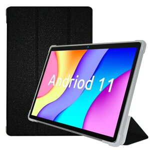 For BMAX I9 Plus �p�̃^�u���b�g�P�[�X �J�o�[ 10.1�C���` �ϏՌ� �����h�~ ��p�ی� �P�[�X For BMAX I9 Plus �p�̃P�[�X �ی�J�o�[�yHcsxlcj�zFor BMAX I9 Plus�p��(�u���b�N)