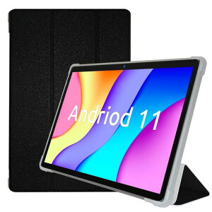 For BMAX I9 Plus �p�̃^�u���b�g�P�[�X �J�o�[ 10.1�C���` �ϏՌ� �����h�~ ��p�ی� �P�[�X For BMAX I9 Plus �p�̃P�[�X �ی�J�o�[�yHcsxlcj�zFor BMAX I9 Plus�p��(�u���b�N)