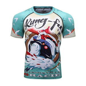 [ORBU]RvbVEFAYTVcvgCi[p[Xgb`A_[VczʋCV[gX[ug[jOEFA(u[(ɂƂ)-XL)