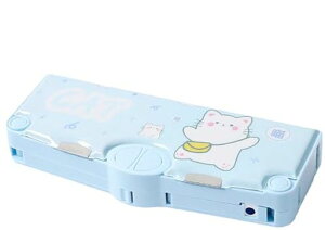 Mw@\ʊJeʒj̎q̎qnT~SMKe[vR[XXPW[twwjVwȂ킢(u[)