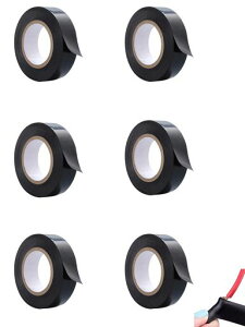 LYHAMHAMY≏e[vrj[e[v6ZbgdC≏pϔMe[vn[lXe[v≏ی18MM*10MhSxϘVϕHی쌋Œph~